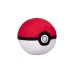 Plus Pokemon - Poke Ball