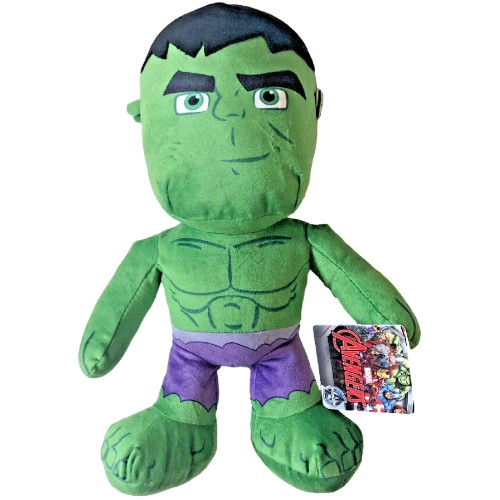 Posh Paws Hulk 25 Cm