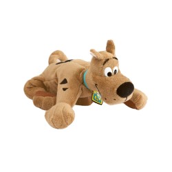 Plus Scooby Doo Super Soft 28cm