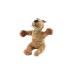Plus Scooby Doo Super Soft 28cm