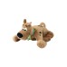 Plus Scooby Doo Super Soft 28cm