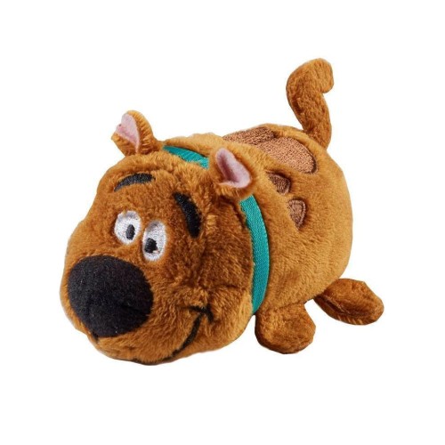 Plus Scooby Stackable