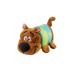 Plus Scooby Stackable