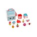 Shopkins - Themed Deluxe Food Pack Wave 4