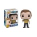 Star Trek Stb Captain Kirk 10cm Star Trek Stb Captain Kirk 10cm