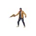 Star Wars Black Series Finn 15cm