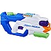 Nerf Super Soaker Dart Fire