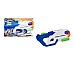 Nerf Super Soaker Dart Fire