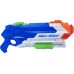 Nerf Super Soaker Floodinator