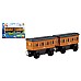 2 Trains Thomas & Friends - Annie & Clarabel 2 Trains Thomas & Friends - Annie & Clarabel