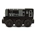 Tren Thomas & Friends Diesel (y4079)