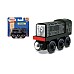 Tren Thomas & Friends Diesel (y4079)