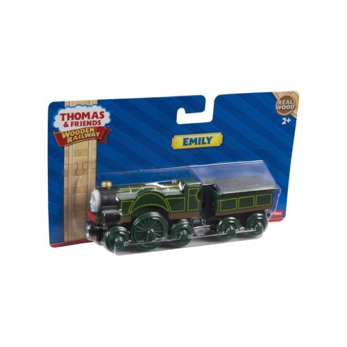 Thomas & Friends Emily (y4075)