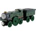 Thomas & Friends Emily (y4075)