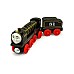 Tren Thomas & Friends Hiro (y4381)