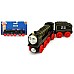 Tren Thomas & Friends Hiro (y4381)