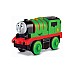 Tren Thomas & Friends - Percy