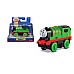 Tren Thomas & Friends - Percy