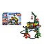 Thomas & Friends - Super Station (fgr22)