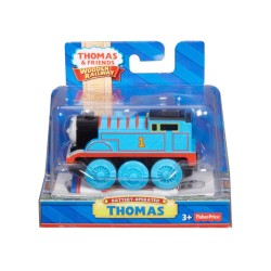 Trenul Thomas & Friends Thomas