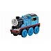 Trenul Thomas & Friends Thomas