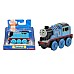 Trenul Thomas & Friends Thomas