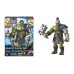 Thor Ragnarok Hulk Interactive Electronic Thor Ragnarok Hulk Interactive Electronic