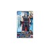 Thor Ragnarok Electronic Thor Ragnarok Electronic