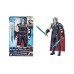 Thor Ragnarok Electronic Thor Ragnarok Electronic