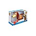 Toy Story 3 Packaged- Slinky Dog Pull Toy Toy Story 3 Packaged- Slinky Dog Pull Toy