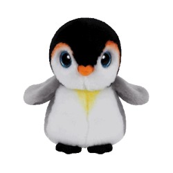 Pongo Penguin Classic
