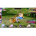 Hyperdimension Neptunia Re Birth3 V Generation Vit
