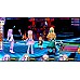 Hyperdimension Neptunia Re Birth3 V Generation Vit