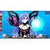 Hyperdimension Neptunia Re Birth3 V Generation Vit