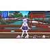 Hyperdimension Neptunia Re Birth3 V Generation Vit
