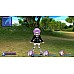 Hyperdimension Neptunia Re Birth3 V Generation Vit