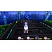 Hyperdimension Neptunia Re Birth3 V Generation Vit