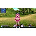 Hyperdimension Neptunia Re Birth3 V Generation Vit