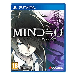 Mind 0 Zero