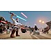 Disney Infinity 3.0 Star Wars Starter Pack