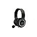 Gx2 Gaming & Live Chat Headset