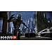 Mass Effect 3 Kinect Compatible Mass Effect 3 Kinect Compatible