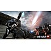 Mass Effect 3 Kinect Compatible Mass Effect 3 Kinect Compatible
