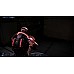 Mass Effect 3 Kinect Compatible Mass Effect 3 Kinect Compatible