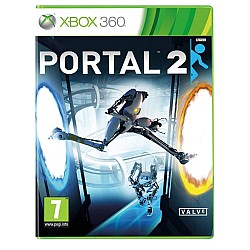 Portal 2