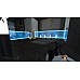 Portal 2
