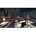 Portal 2