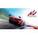 Assetto Corsa Assetto Corsa