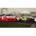 Assetto Corsa Assetto Corsa
