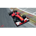 Assetto Corsa Assetto Corsa